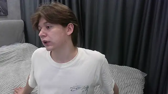 W N G S online show from October 2025 10:07:01 PM