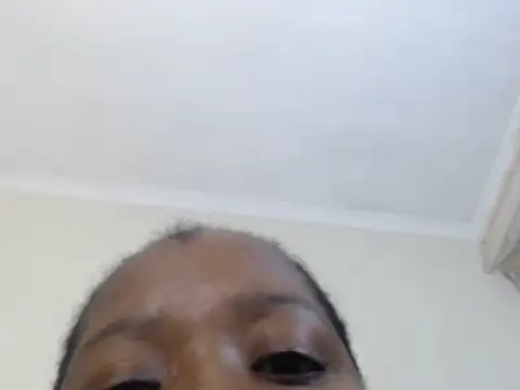 Snapshot of Fatnastyass44 chatting on September 2025 04:23:01 PM Fatnastyass44 online show from September 2025 04:23:01 PM