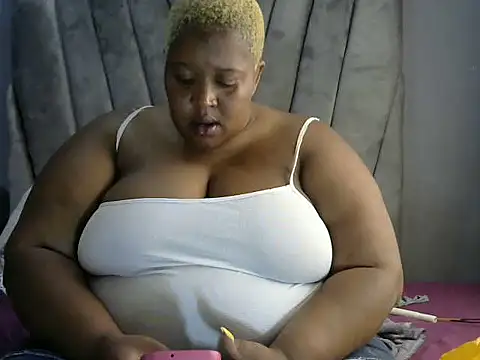 Snapshot of Fatnastyass44 chatting on November 2025 09:46:02 AM Fatnastyass44 online show from November 2025 09:46:02 AM