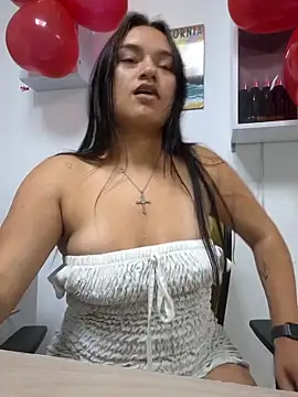 Megan sophia2 online show from February 2025 04:09:02 PM