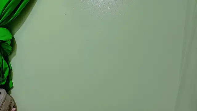 Megan sophia2 online show from October 2025 10:29:01 AM