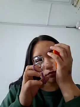 Megan sophia2 online show from September 2025 11:04:01 AM