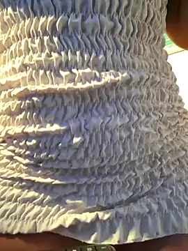 Megan sophia2 online show from February 2025 04:32:01 PM