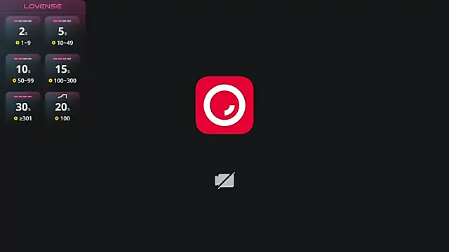 Megan sophia2 online show from December 2025 01:10:02 PM