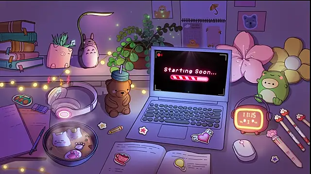 Snapshot of lonely-flower21 chatting on June 2026 03:59:02 AM lonely-flower21 online show from June 2026 03:59:02 AM