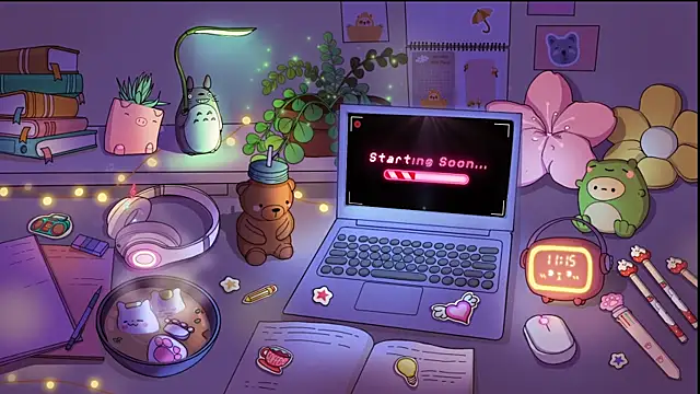 Snapshot of lonely-flower21 chatting on June 2026 06:51:01 PM lonely-flower21 online show from June 2026 06:51:01 PM