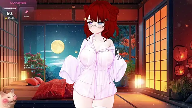 Snapshot of lonely-flower21 chatting on November 2025 05:41:02 AM lonely-flower21 online show from November 2025 05:41:02 AM