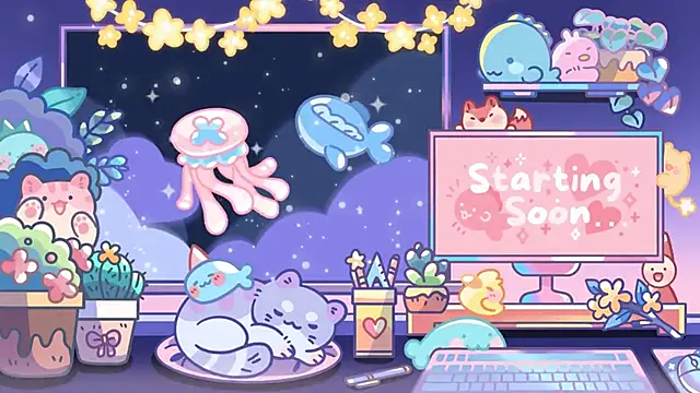 lonely-flower21 online show from February 2026 06:21:02 AM