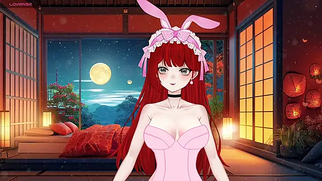 Snapshot of lonely-flower21 chatting on January 2025 11:21:02 PM lonely-flower21 online show from January 2025 11:21:02 PM