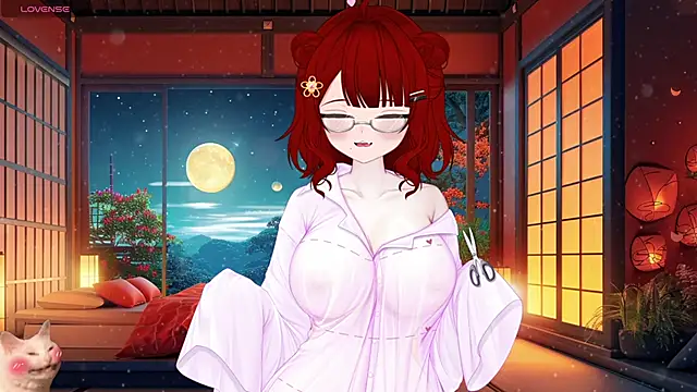 Snapshot of lonely-flower21 chatting on November 2025 06:06:01 AM lonely-flower21 online show from November 2025 06:06:01 AM