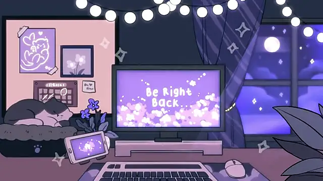 lonely-flower21 online show from January 2026 04:16:02 AM