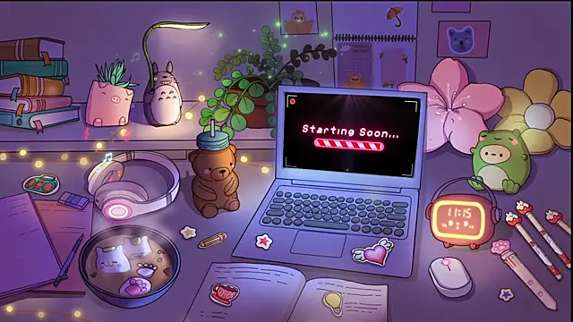 Snapshot of lonely-flower21 chatting on May 2026 04:20:01 AM lonely-flower21 online show from May 2026 04:20:01 AM