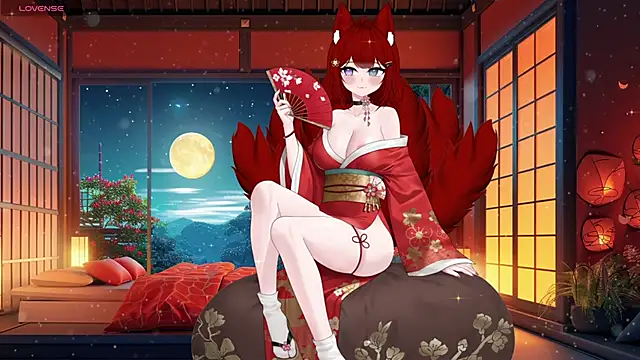 Snapshot of lonely-flower21 chatting on November 2025 11:05:02 PM lonely-flower21 online show from November 2025 11:05:02 PM