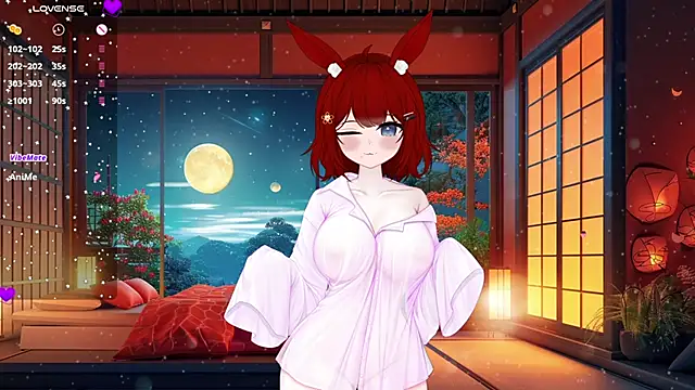 Snapshot of lonely-flower21 chatting on October 2025 07:43:02 AM lonely-flower21 online show from October 2025 07:43:02 AM