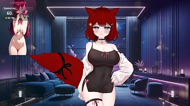 Snapshot of lonely-flower21 chatting on December 2025 10:36:02 AM lonely-flower21 online show from December 2025 10:36:02 AM