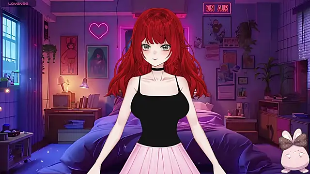 Snapshot of lonely-flower21 chatting on March 2025 07:11:02 AM lonely-flower21 online show from March 2025 07:11:02 AM