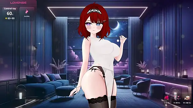 Snapshot of lonely-flower21 chatting on November 2025 04:45:01 AM lonely-flower21 online show from November 2025 04:45:01 AM