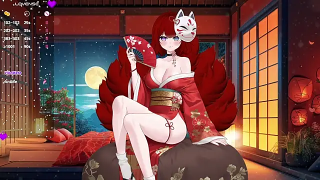 Snapshot of lonely-flower21 chatting on October 2025 08:49:02 AM lonely-flower21 online show from October 2025 08:49:02 AM