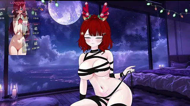 Snapshot of lonely-flower21 chatting on December 2025 09:20:01 PM lonely-flower21 online show from December 2025 09:20:01 PM