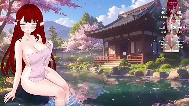 Snapshot of lonely-flower21 chatting on November 2025 06:03:01 AM lonely-flower21 online show from November 2025 06:03:01 AM