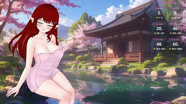 Snapshot of lonely-flower21 chatting on November 2025 10:02:02 PM lonely-flower21 online show from November 2025 10:02:02 PM