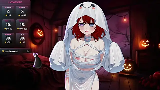 Snapshot of lonely-flower21 chatting on October 2025 06:23:01 AM lonely-flower21 online show from October 2025 06:23:01 AM