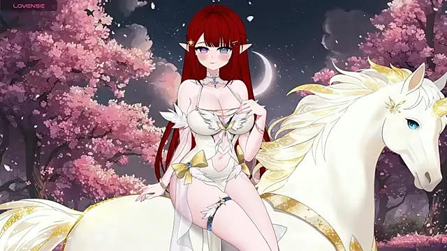 lonely-flower21 online show from January 2026 04:49:02 AM