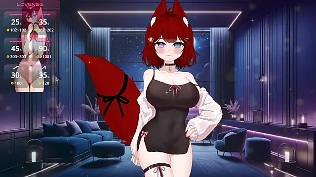 Snapshot of lonely-flower21 chatting on December 2025 05:52:02 AM lonely-flower21 online show from December 2025 05:52:02 AM