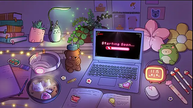 Snapshot of lonely-flower21 chatting on May 2026 07:31:01 PM lonely-flower21 online show from May 2026 07:31:01 PM