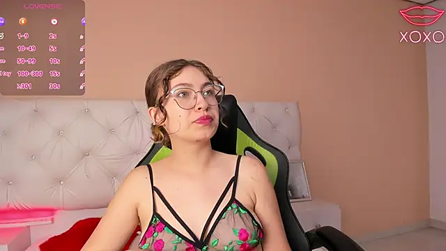mariie tayy online show from February 2025 08:00:01 PM
