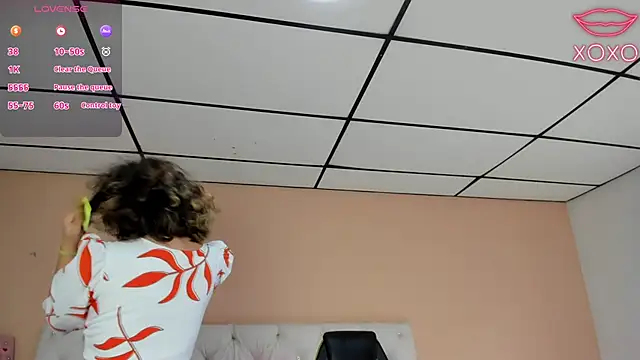 mariie tayy online show from March 2025 07:53:01 PM