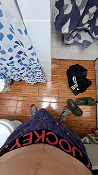 tula chyk online show from October 2025 07:26:01 PM