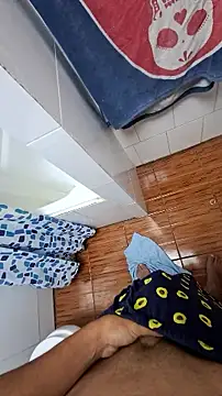 tula chyk online show from December 2025 01:28:02 PM