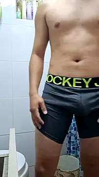 tula chyk online show from October 2025 01:34:01 PM