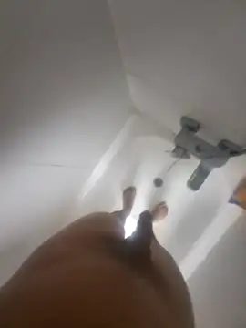 tula chyk online show from September 2025 02:42:01 PM