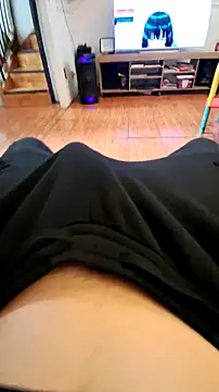 tula chyk online show from October 2025 12:07:01 PM