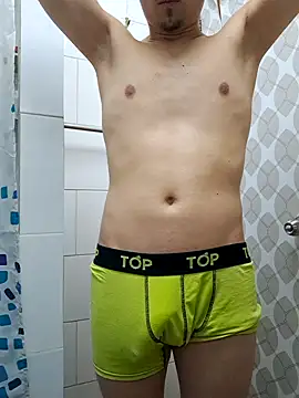 tula chyk online show from December 2024 07:50:02 PM