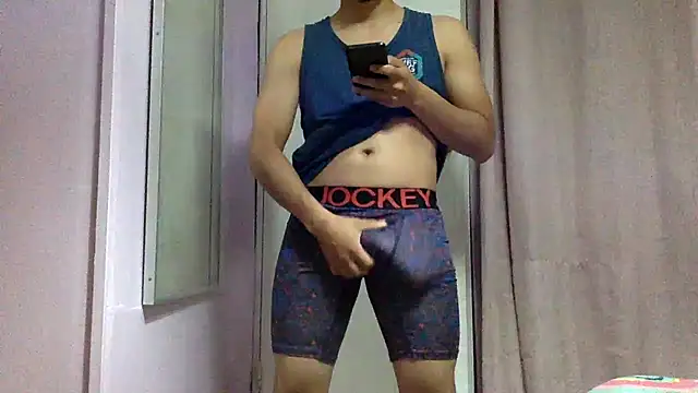 tula chyk online show from October 2025 02:21:01 AM