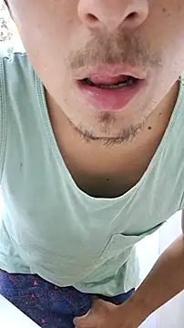 tula chyk online show from February 2026 08:42:01 PM