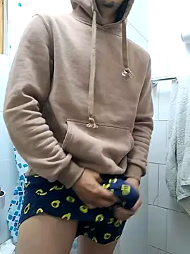 tula chyk online show from December 2024 12:08:01 PM