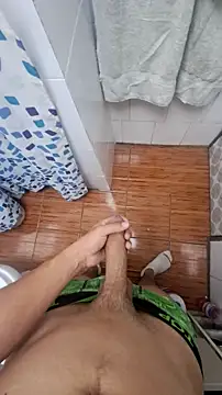 tula chyk online show from November 2025 01:22:01 AM