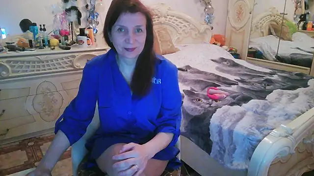 Debra Phoenix online show from April 2026 10:26:02 PM