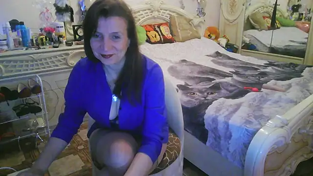 Snapshot of Debra_Phoenix chatting on July 2026 12:39:02 AM Debra Phoenix online show from July 2026 12:39:02 AM
