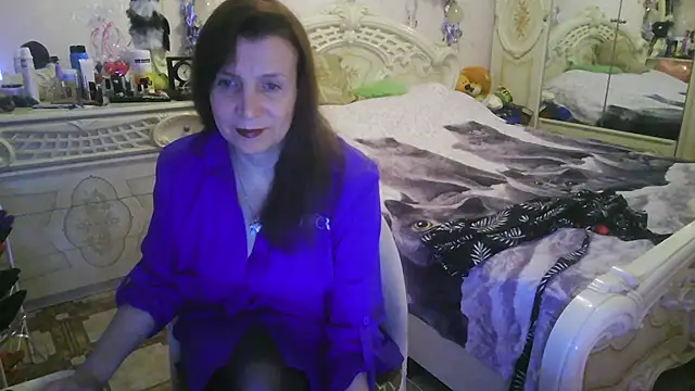 Snapshot of Debra_Phoenix chatting on July 2026 10:31:02 PM Debra Phoenix online show from July 2026 10:31:02 PM