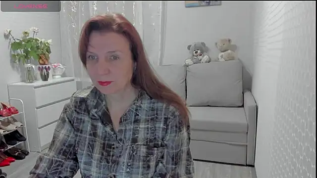 Snapshot of Debra_Phoenix chatting on July 2026 12:28:02 AM Debra Phoenix online show from July 2026 12:28:02 AM
