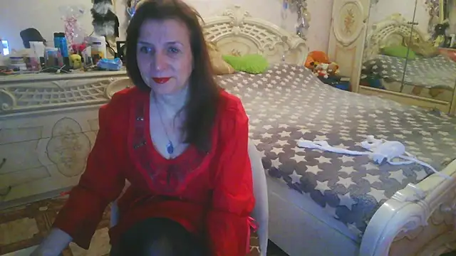 Debra Phoenix online show from May 2026 11:21:02 PM
