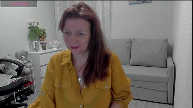 Snapshot of Debra_Phoenix chatting on July 2026 11:35:02 PM Debra Phoenix online show from July 2026 11:35:02 PM