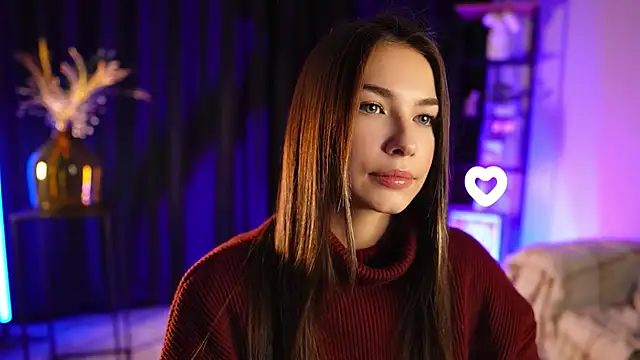 WhitneyHeritage online show from December 2024 03:39:01 PM