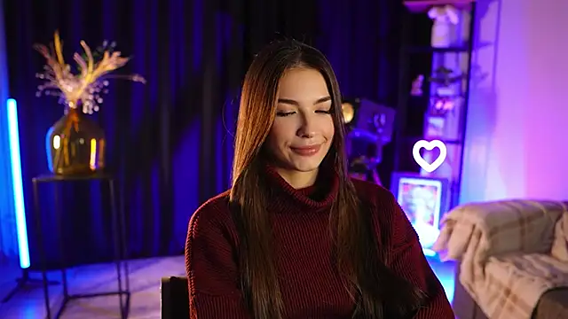 WhitneyHeritage online show from December 2024 11:51:02 AM