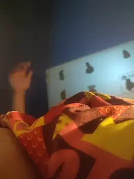 fandelosculos123 online show from March 2026 01:33:02 AM